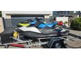 SEA-DOO 2018/4 - 2