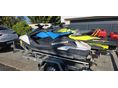 SEA-DOO 2018/4 - 3