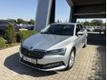 SKODA SUPERB 2021/8 - 3