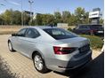 SKODA SUPERB 2021/8 - 4