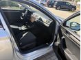 SKODA SUPERB 2021/8 - 10