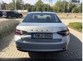 SKODA SUPERB 2021/8 - 5