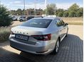 SKODA SUPERB 2021/8 - 6