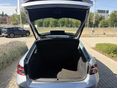 SKODA SUPERB 2021/8 - 12