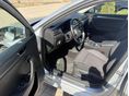 SKODA SUPERB 2021/8 - 7