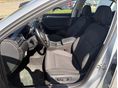 SKODA SUPERB 2021/8 - 8