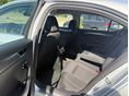 SKODA SUPERB 2021/8 - 11