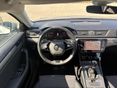 SKODA SUPERB 2021/8 - 9
