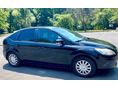 FORD FOCUS 1.6 Fresh
