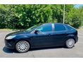 FORD FOCUS 2010/9 - 2