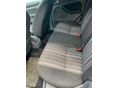 FORD FOCUS 2010/9 - 5