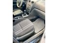 FORD FOCUS 2010/9 - 4