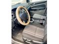 FORD FOCUS 2010/9 - 3