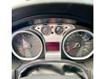FORD FOCUS 2010/9 - 6
