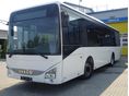 IVECO 2022/7 - 2