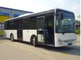 IVECO 2022/7 - 1