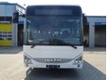 IVECO 2022/7 - 3