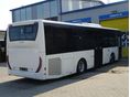 IVECO 2022/7 - 4
