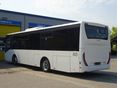 IVECO 2022/7 - 5