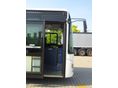 IVECO 2022/7 - 6