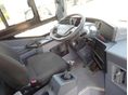 IVECO 2022/7 - 7