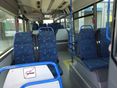 IVECO 2022/7 - 8
