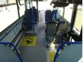 IVECO 2022/7 - 9