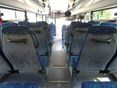 IVECO 2022/7 - 10