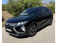 MITSUBISHI ECLIPSE CROSS 1.5 T-MIVEC Intense 2WD