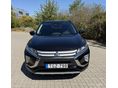 MITSUBISHI ECLIPSE CROSS 2019/8 - 3