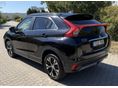 MITSUBISHI ECLIPSE CROSS 2019/8 - 4