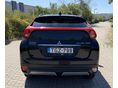 MITSUBISHI ECLIPSE CROSS 2019/8 - 5