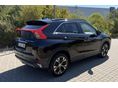 MITSUBISHI ECLIPSE CROSS 2019/8 - 6