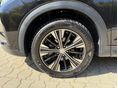 MITSUBISHI ECLIPSE CROSS 2019/8 - 7