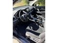 MITSUBISHI ECLIPSE CROSS 2019/8 - 9
