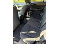 MITSUBISHI ECLIPSE CROSS 2019/8 - 10