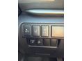 MITSUBISHI ECLIPSE CROSS 2019/8 - 12