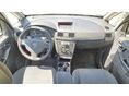 OPEL MERIVA A 2007 - 5