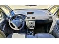 OPEL MERIVA A 2007 - 3