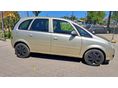 OPEL MERIVA A 2007 - 6