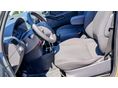 OPEL MERIVA A 2007 - 10