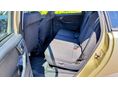 OPEL MERIVA A 2007 - 11