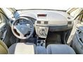 OPEL MERIVA A 2007 - 12