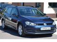 VOLKSWAGEN GOLF VII Variant 2.0 TDI BMT Comfortline 4Motion Euro 6