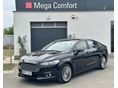 FORD MONDEO 2016/4 - 1