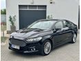 FORD MONDEO 2016/4 - 2