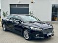 FORD MONDEO 2016/4 - 3