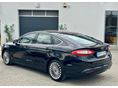 FORD MONDEO 2016/4 - 4