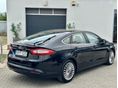 FORD MONDEO 2016/4 - 5