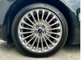 FORD MONDEO 2016/4 - 23